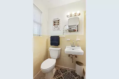 8511 Burrell Drive, Austin, TX 78757 - Photo 23