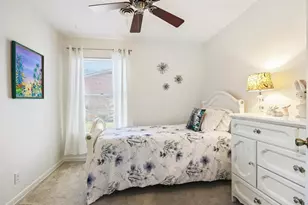 8511 Burrell Dr, Austin, TX 78757 - Photo 19