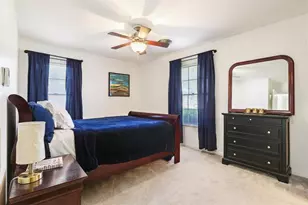 8511 Burrell Dr, Austin, TX 78757 - Photo 21