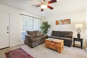 8511 Burrell Dr, Austin, TX 78757 - Photo 7