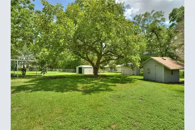 8511 Burrell Drive, Austin, TX 78757 - Photo 27
