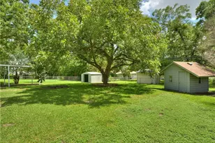 8511 Burrell Dr, Austin, TX 78757 - Photo 27