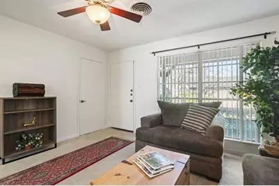 8511 Burrell Drive, Austin, TX 78757 - Photo 5