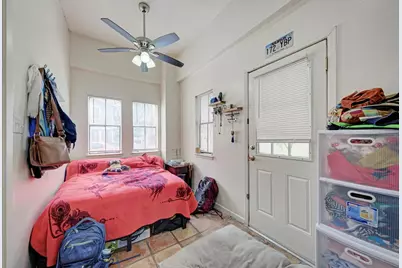 712 Graham Place #101, Austin, TX 78705 - Photo 15