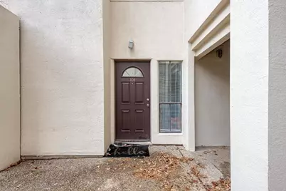 712 Graham Place #101, Austin, TX 78705 - Photo 5