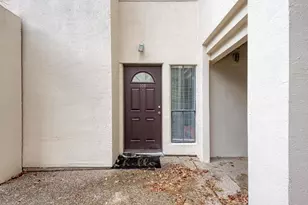 712 Graham Pl, Austin, TX 78705 - Photo 5