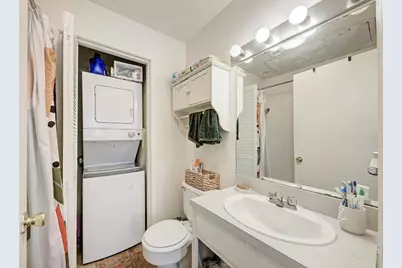 712 Graham Place #101, Austin, TX 78705 - Photo 17