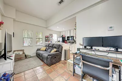 712 Graham Place #101, Austin, TX 78705 - Photo 7