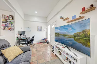 712 Graham Place #101, Austin, TX 78705 - Photo 9