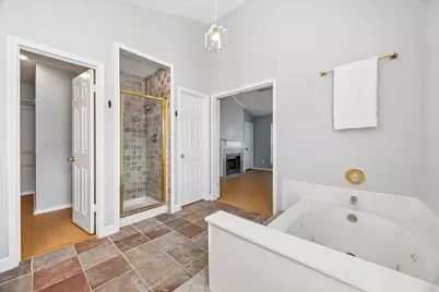 16605 Mixtli Cove, Leander, TX 78641 - Photo 25