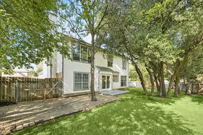 16605 Mixtli Cove, Leander, TX 78641 - Photo 27