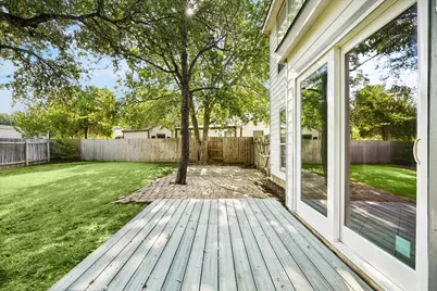16605 Mixtli Cove, Leander, TX 78641 - Photo 29