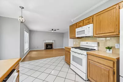 16605 Mixtli Cove, Leander, TX 78641 - Photo 11