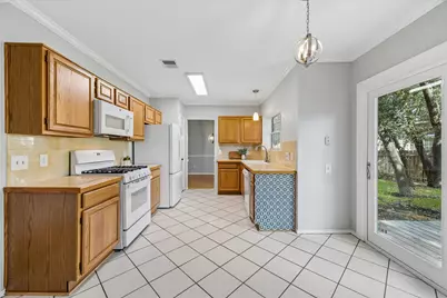 16605 Mixtli Cove, Leander, TX 78641 - Photo 13