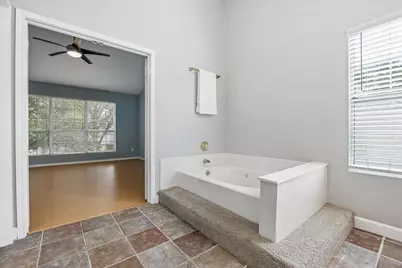 16605 Mixtli Cove, Leander, TX 78641 - Photo 23