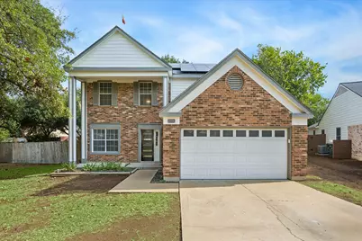 16605 Mixtli Cove, Leander, TX 78641 - Photo 1
