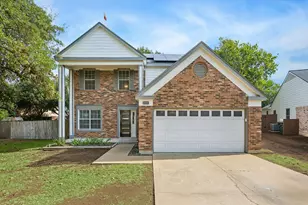 16605 Mixtli Cove, Leander, TX 78641 - Photo 1