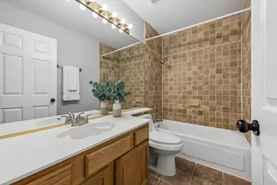 16605 Mixtli Cove, Leander, TX 78641 - Photo 19