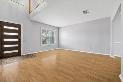16605 Mixtli Cove, Leander, TX 78641 - Photo 5