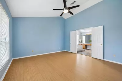 16605 Mixtli Cove, Leander, TX 78641 - Photo 21