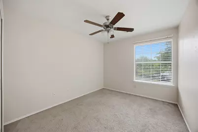 15532 Miss Adriennes Path, Pflugerville, TX 78660 - Photo 33