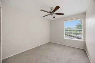 15532 Miss Adrienne's Path, Pflugerville, TX 78660 - Photo 33