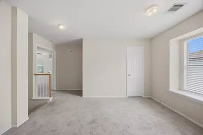 15532 Miss Adriennes Path, Pflugerville, TX 78660 - Photo 23