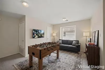 15532 Miss Adriennes Path, Pflugerville, TX 78660 - Photo 25