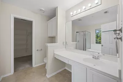 15532 Miss Adriennes Path, Pflugerville, TX 78660 - Photo 29