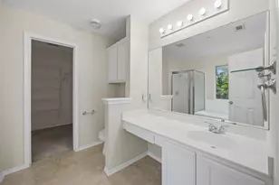 15532 Miss Adrienne's Path, Pflugerville, TX 78660 - Photo 29