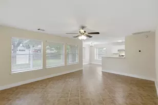 15532 Miss Adrienne's Path, Pflugerville, TX 78660 - Photo 9