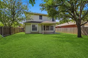 15532 Miss Adrienne's Path, Pflugerville, TX 78660 - Photo 21
