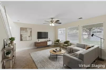 15532 Miss Adriennes Path, Pflugerville, TX 78660 - Photo 11