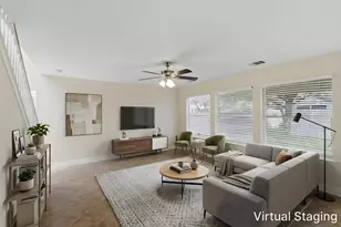 15532 Miss Adrienne's Path, Pflugerville, TX 78660 - Photo 11