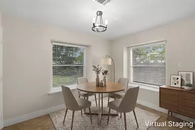 15532 Miss Adriennes Path, Pflugerville, TX 78660 - Photo 13