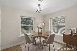 15532 Miss Adrienne's Path, Pflugerville, TX 78660 - Photo 13