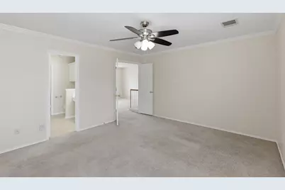 15532 Miss Adriennes Path, Pflugerville, TX 78660 - Photo 27