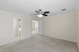 15532 Miss Adrienne's Path, Pflugerville, TX 78660 - Photo 27