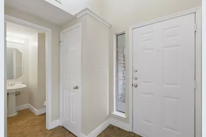 15532 Miss Adriennes Path, Pflugerville, TX 78660 - Photo 5