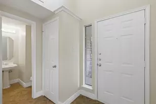 15532 Miss Adrienne's Path, Pflugerville, TX 78660 - Photo 5