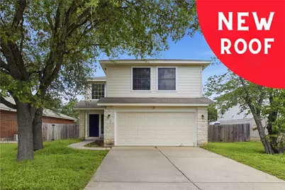 15532 Miss Adriennes Path, Pflugerville, TX 78660 - Photo 1