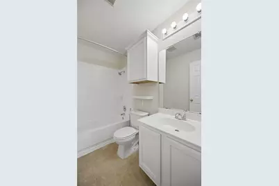 15532 Miss Adriennes Path, Pflugerville, TX 78660 - Photo 35