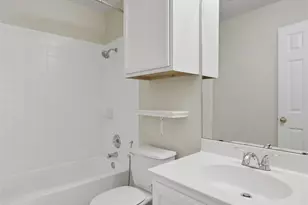 15532 Miss Adrienne's Path, Pflugerville, TX 78660 - Photo 35