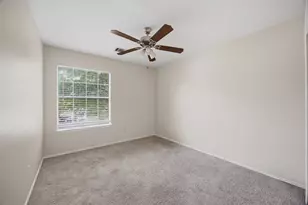 15532 Miss Adrienne's Path, Pflugerville, TX 78660 - Photo 37