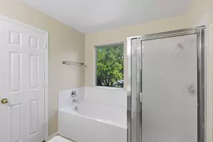 15532 Miss Adrienne's Path, Pflugerville, TX 78660 - Photo 31