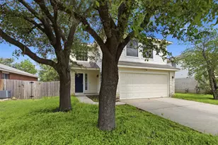15532 Miss Adrienne's Path, Pflugerville, TX 78660 - Photo 3