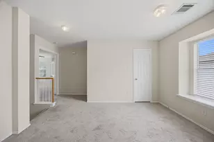 15532 Miss Adrienne's Path, Pflugerville, TX 78660 - Photo 23