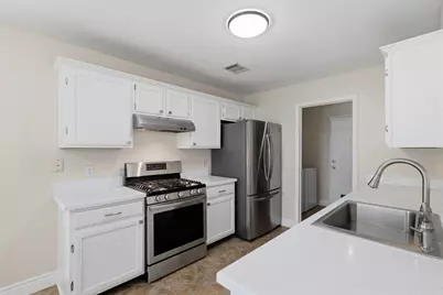 15532 Miss Adriennes Path, Pflugerville, TX 78660 - Photo 15