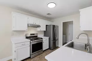 15532 Miss Adrienne's Path, Pflugerville, TX 78660 - Photo 15