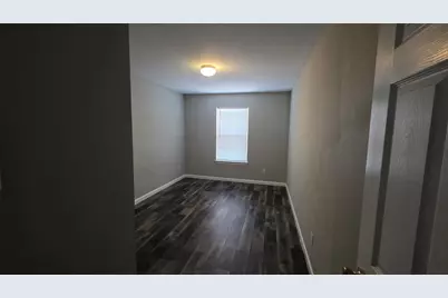 5605 Clyde Lane, Austin, TX 78754 - Photo 13